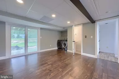 131 S Oak Street, Lititz, PA 17543 - Photo 28