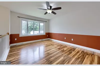 131 S Oak Street, Lititz, PA 17543 - Photo 6