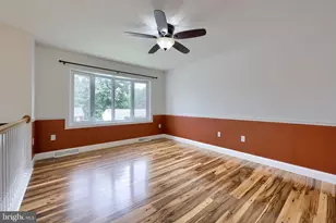 131 S Oak St, Lititz, PA 17543 - Photo 6