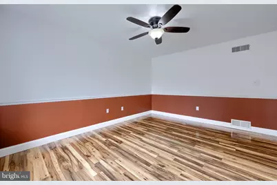 131 S Oak Street, Lititz, PA 17543 - Photo 8