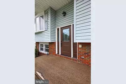 131 S Oak Street, Lititz, PA 17543 - Photo 4