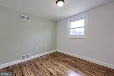 131 S Oak Street, Lititz, PA 17543 - Photo 34