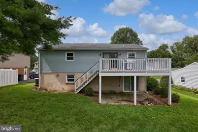 131 S Oak Street, Lititz, PA 17543 - Photo 38