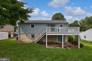 131 S Oak St, Lititz, PA 17543 - Photo 38