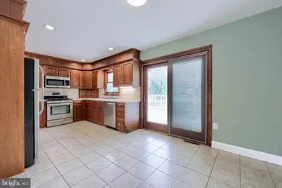 131 S Oak Street, Lititz, PA 17543 - Photo 10