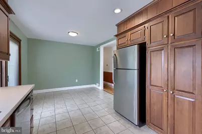 131 S Oak Street, Lititz, PA 17543 - Photo 14