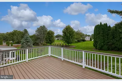131 S Oak Street, Lititz, PA 17543 - Photo 36