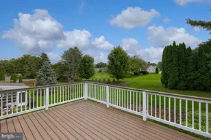 131 S Oak St, Lititz, PA 17543 - Photo 36