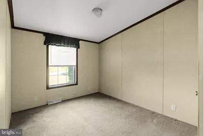 1004 Martin Church Road, Denver, PA 17517 - Photo 44