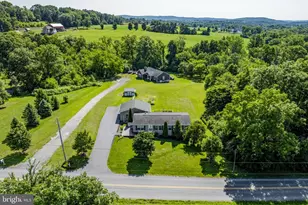 1004 Martin Church Rd, Denver, PA 17517 - Photo 18