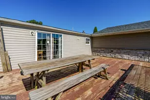 1004 Martin Church Rd, Denver, PA 17517 - Photo 10