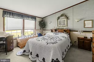 1004 Martin Church Rd, Denver, PA 17517 - Photo 38