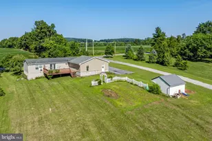 1004 Martin Church Rd, Denver, PA 17517 - Photo 14