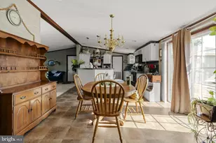 1004 Martin Church Rd, Denver, PA 17517 - Photo 34