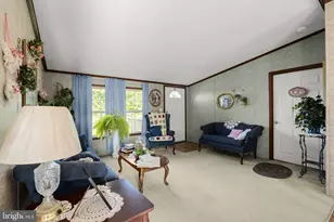 1004 Martin Church Rd, Denver, PA 17517 - Photo 28