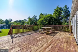 1004 Martin Church Rd, Denver, PA 17517 - Photo 12