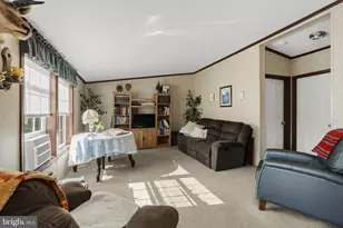 1004 Martin Church Rd, Denver, PA 17517 - Photo 36