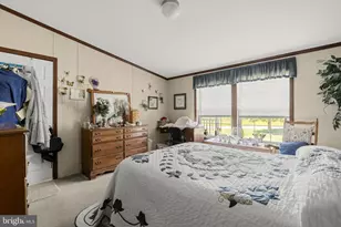 1004 Martin Church Rd, Denver, PA 17517 - Photo 40