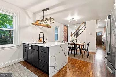 513 Spruce Street, Lancaster, PA 17603 - Photo 10