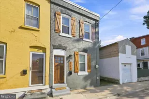 513 Spruce St, Lancaster, PA 17603 - Photo 2