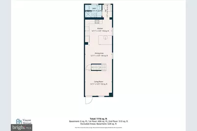 513 Spruce Street, Lancaster, PA 17603 - Photo 30