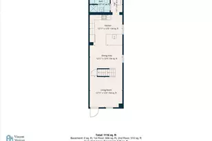 513 Spruce St, Lancaster, PA 17603 - Photo 30