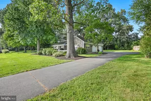 4075 Nolt Rd, Mount Joy, PA 17552 - Photo 1
