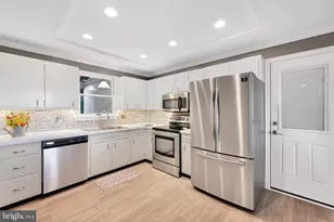 4075 Nolt Rd, Mount Joy, PA 17552 - Photo 16