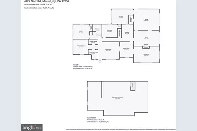 4075 Nolt Road, Mount Joy, PA 17552 - Photo 46