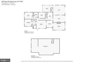 4075 Nolt Rd, Mount Joy, PA 17552 - Photo 46