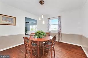 4075 Nolt Rd, Mount Joy, PA 17552 - Photo 18