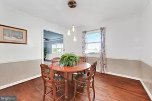 4075 Nolt Rd, Mount Joy, PA 17552 - Photo 12