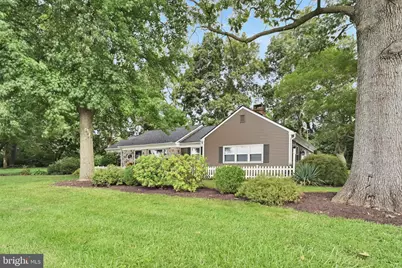 4075 Nolt Road, Mount Joy, PA 17552 - Photo 8