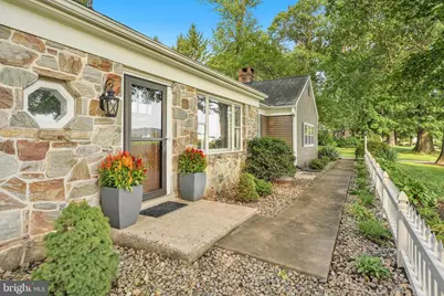 4075 Nolt Road, Mount Joy, PA 17552 - Photo 8