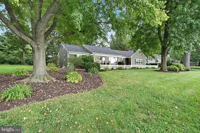 4075 Nolt Road, Mount Joy, PA 17552 - Photo 2