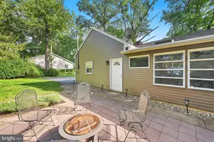 4075 Nolt Rd, Mount Joy, PA 17552 - Photo 36