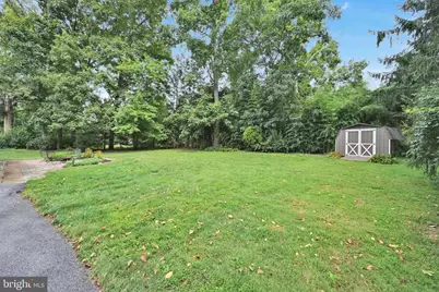 4075 Nolt Road, Mount Joy, PA 17552 - Photo 38