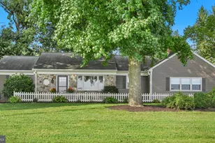 4075 Nolt Rd, Mount Joy, PA 17552 - Photo 4