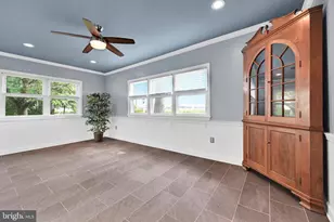 4075 Nolt Rd, Mount Joy, PA 17552 - Photo 18