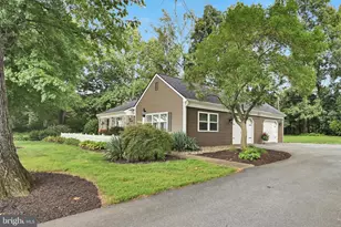 4075 Nolt Rd, Mount Joy, PA 17552 - Photo 1