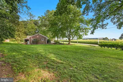 4075 Nolt Road, Mount Joy, PA 17552 - Photo 42