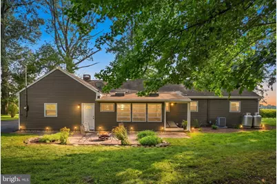 4075 Nolt Road, Mount Joy, PA 17552 - Photo 40