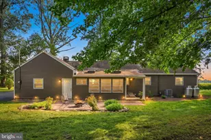 4075 Nolt Rd, Mount Joy, PA 17552 - Photo 40