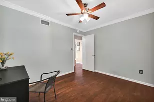 4075 Nolt Rd, Mount Joy, PA 17552 - Photo 34
