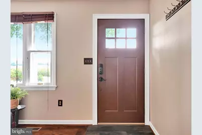 4075 Nolt Road, Mount Joy, PA 17552 - Photo 10