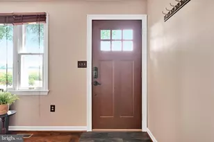 4075 Nolt Rd, Mount Joy, PA 17552 - Photo 10