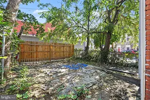 19 New Dorwart St, Lancaster, PA 17603 - Photo 28