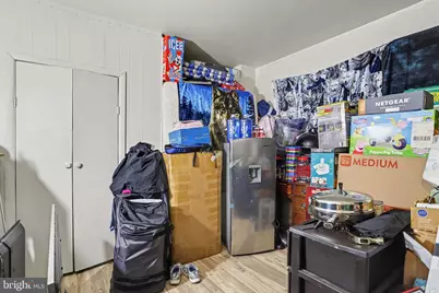 19 New Dorwart Street, Lancaster, PA 17603 - Photo 22