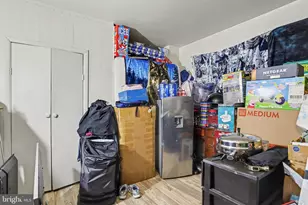 19 New Dorwart St, Lancaster, PA 17603 - Photo 22