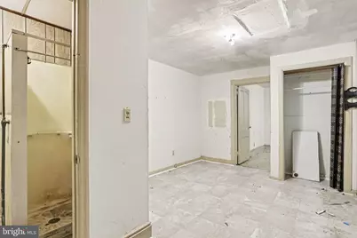 19 New Dorwart Street, Lancaster, PA 17603 - Photo 12